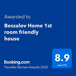 book here